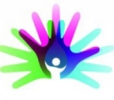 Feb 28 is Rare Disease Day
